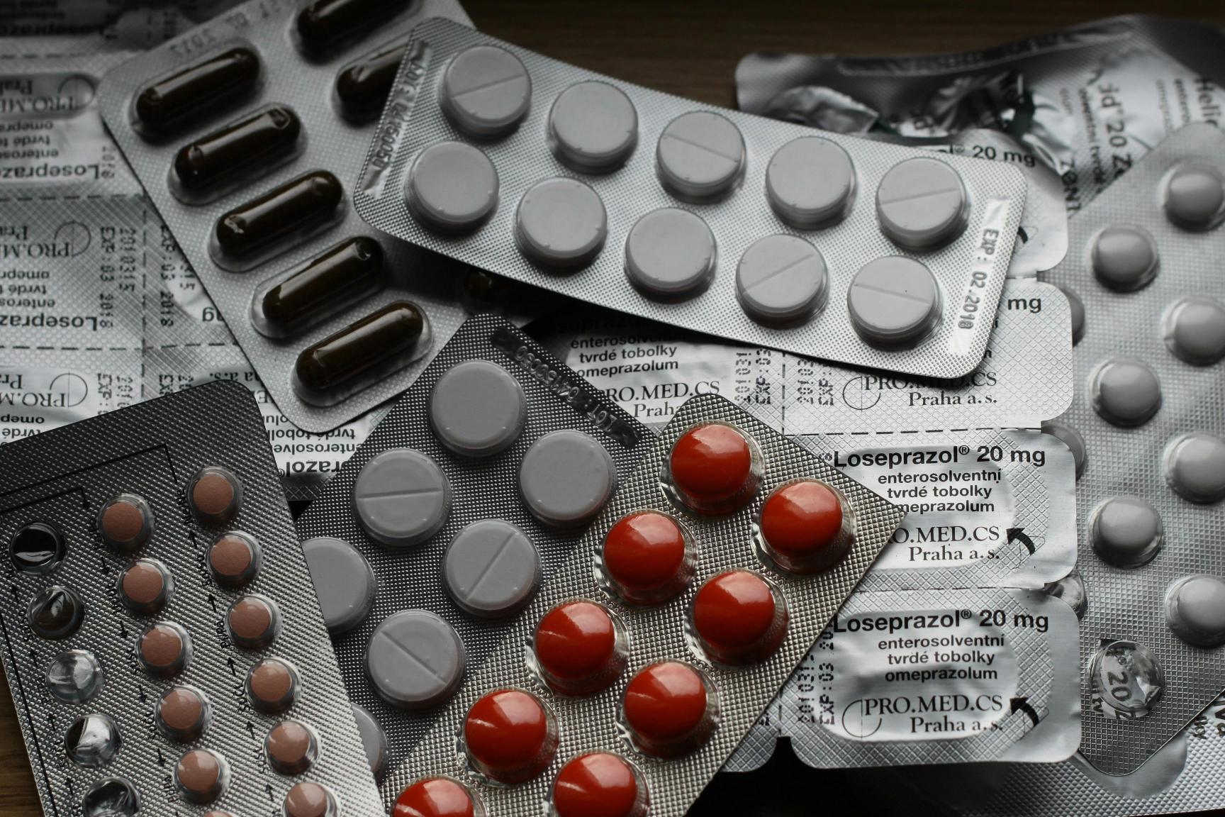 Pediatria Gliwice – częste infekcje u dzieci, kiedy to norma, a kiedy potrzebna jest rozszerzona diagnostyka