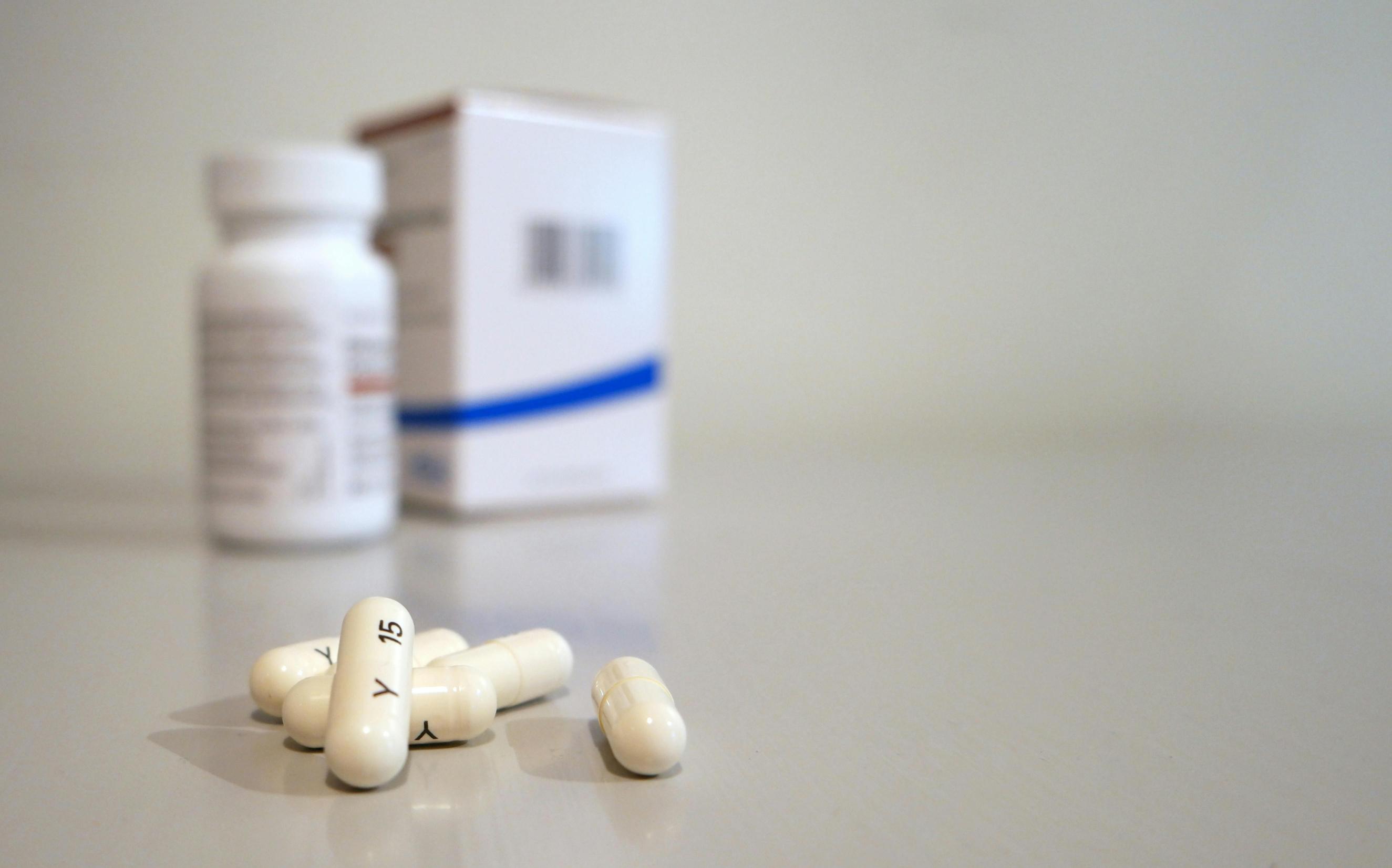 Pediatria Gliwice – jak wygląda pierwsza wizyta dziecka u pediatry i jak się do niej przygotować